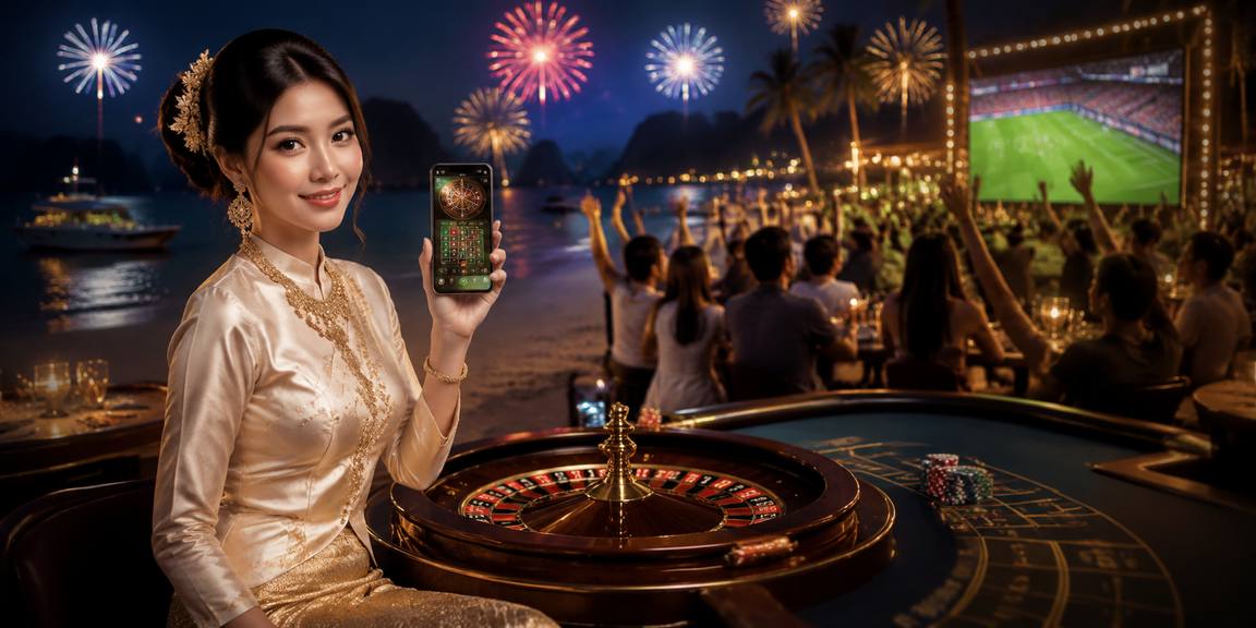 pp968 pp968 အတွက် တိုက်ရိုက်ကာစီနို စလော့ လမ်းညွှန်