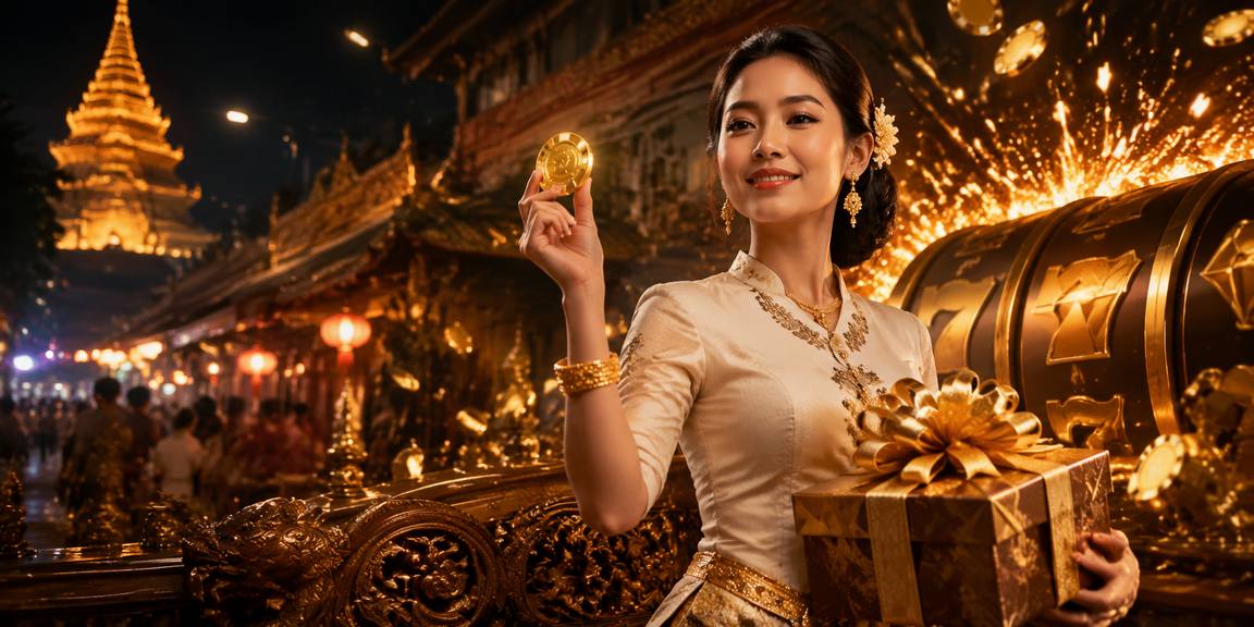 pp968 သင့်ဒေတာကို ကျွန်ုပ်တို့ ဘယ်လိုကာကွယ်သလဲ