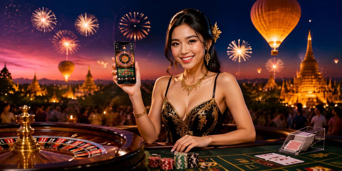 pp968 ဘောလုံးပွဲတိုက်ရိုက် အော့ဒ်များကို pp968 မှာ ကြည့်ပါ