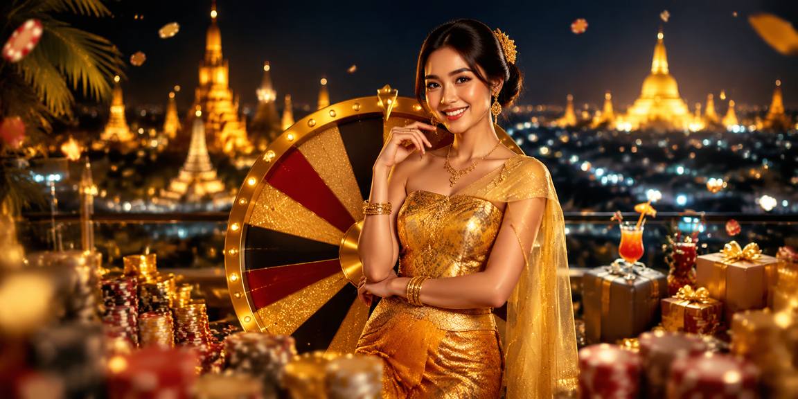 pp968 ဘောလုံးအနာဂတ်လောင်းကြေး pp968 မှာ